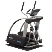 Эллиптический тренажер  Body Solid Endurance E5000