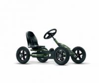 Веломобиль Berg JEEP Junior