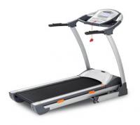 Беговая дорожка Care Fitness Raptore B 50718-3