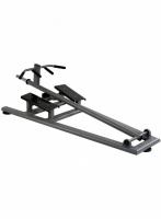 Т-Образная тяга штока Ben Car Fitness TS-P019