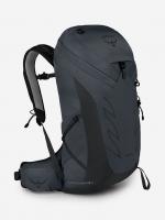 Рюкзак Osprey Talon, 26 л, серый