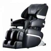 Массажное кресло Sunrans SRTR-8600 BK