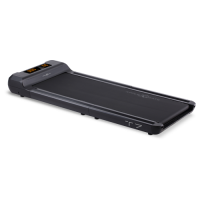 Беговая дорожка APPLEGATE T7