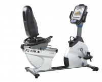 Велотренажер True Fitness CS900R
