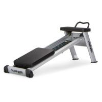 Тренажер для мышц пресса Total Gym Elevate Core ADJ™
