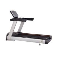 Беговая дорожка LСD Монитор FitOn JB-906C