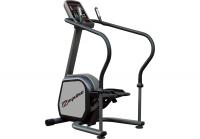 Степпер Impulse PST300