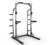 Силовая рама Protrain HC-PC470