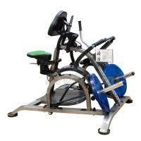 DTH - 013 Рычажная тяга нагружаемая ProfiGym