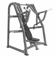 Жим горизонтальный сидя Fitex FTX-82014