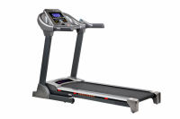 Беговая дорожка BCFitness TS-555G