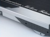 Беговая дорожка AMF 8800S