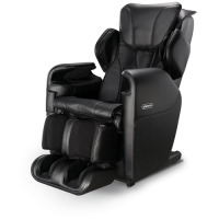 Массажное кресло Johnson MC-J5800