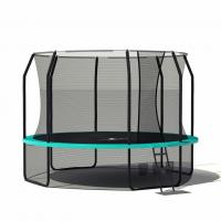Батут Wallaby Sydney 12 FT