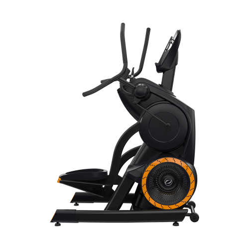 Кросстренер Octane Fitness Max Trainer MTX