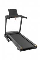 Беговая дорожка BCFitness TS-2551H