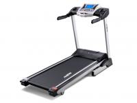 Беговая дорожка Proxima Triniti JS-5000A