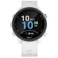 Часы для спорта Garmin Forerunner 245 Music White