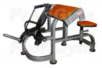 ТД-0130-D Тренажер для бицепсов ProfiGym