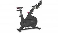 Велотренажер Yesoul M1