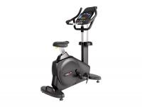 Велотренажер UltraGym UG-B004/1