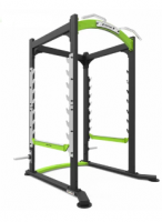 Тренажер BT SR10E "Силовая рама" Bodytone