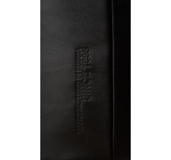 Боксерский мешок Exclusive Profik Filippov 10948