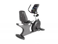 Велотренажер UltraGym UG-B004/2