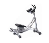 Тренажер для пресса Fitex "Ab Coaster" Professional