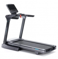 Беговая дорожка полукоммерческая Oxygen Fitness Cobalt TFT Pro