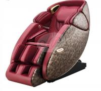 Массажное кресло Xiaomi Joga (RT7709) Carmine Red