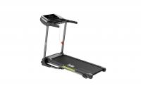 Беговая дорожка Dfit Atlantica G-Series