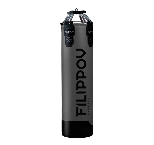 Боксерский мешок Filippov 45