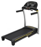 Беговая дорожка LiveStrong LS7.9T