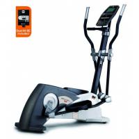 Эллиптический тренажер BH Fitness Brazil Dual WG2375U DUAL KIT