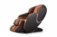 Массажное кресло iRest SL-A300 Brown
