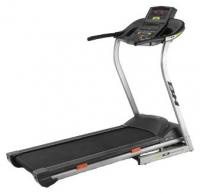Беговая дорожка BH Fitness F0 G6434
