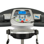 Беговая дорожка CarFitness TS-240C
