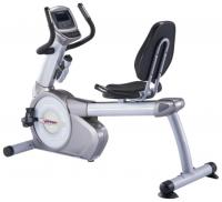 Велотренажер V-Sport Premier P-003
