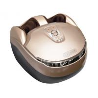 Массажер ног HANSUN FOOTURE FC8901 Золотой