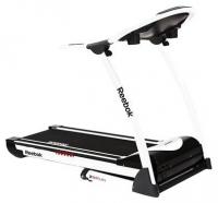 Беговая дорожка Reebok Z9 (RE1-11920WH)