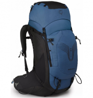 Рюкзак Osprey Unltd AirScape 68 Marina Bay Blue