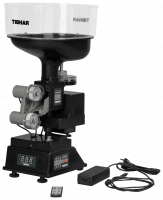 Робот Tibhar Robopro Junior