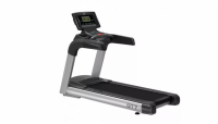 Беговая дорожка Gymmaster GT7 Smart