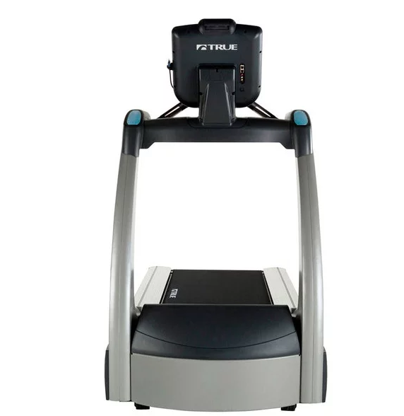 Беговая дорожка True Fitness CS900-LED