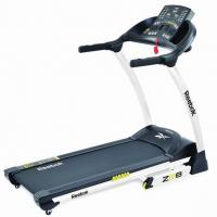 Беговая дорожка Reebok ZR8 (RE1-11820BK)