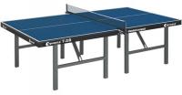 Теннисный стол Sponeta S 7-23 Standard Compact ITTF