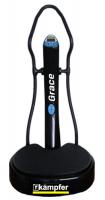 Виброплатформа Kampfer Grace KP-1207