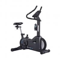 Велоэргометр Sportop U60