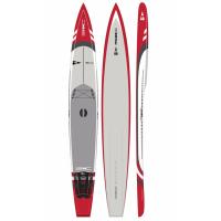 Доска Sup 23 Sic RS 14'0x23.0 SF